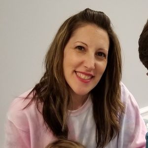 Meet your Posher, Meredith